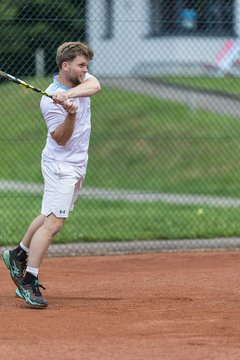 Bild 305 - Bergstedt Open